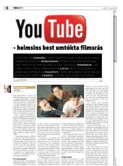 Síða 6