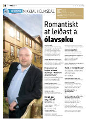 Síða 8