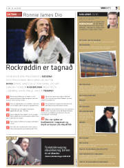 Síða 9