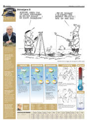 Síða 48