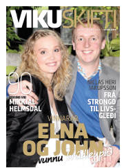 Síða 1
