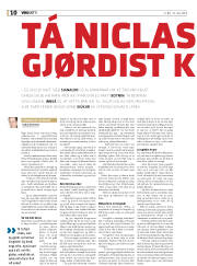 Síða 10