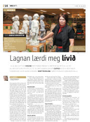 Síða 14
