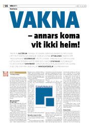 Síða 16
