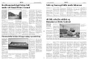 Síða 11