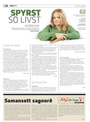 Síða 18