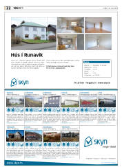 Síða 22