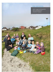 Síða 24