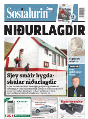 Síða 1