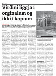Síða 10