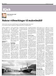 Síða 12