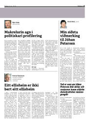 Síða 13