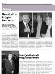 Síða 14