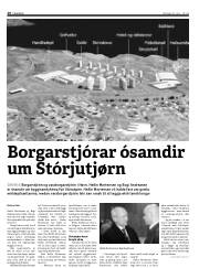 Síða 16