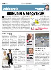 Síða 2