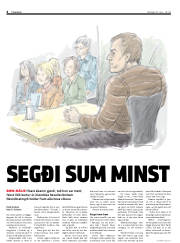 Síða 4