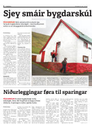 Síða 6