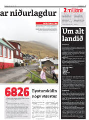 Síða 7