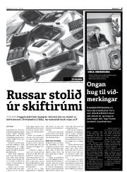Síða 9
