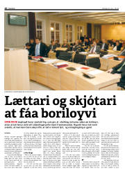 Síða 18