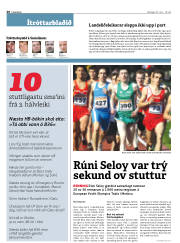 Síða 20