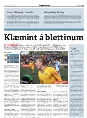 Síða 21