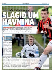 Síða 22