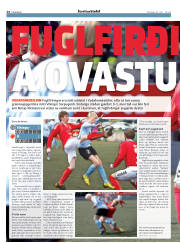 Síða 24