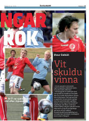 Síða 25