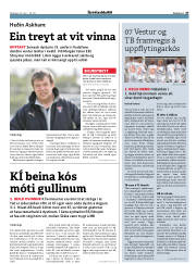 Síða 27