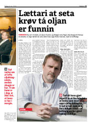 Síða 31