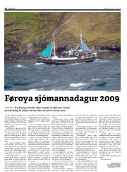 Síða 32