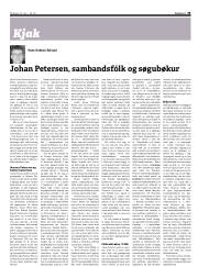 Síða 33