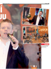 Síða 43