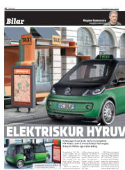 Síða 44