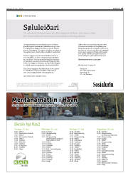 Síða 47