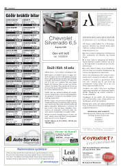Síða 36