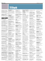 Síða 40