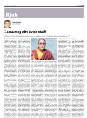 Síða 41