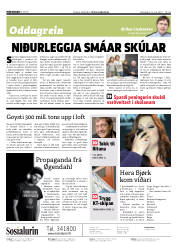 Síða 2