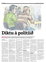 Síða 6