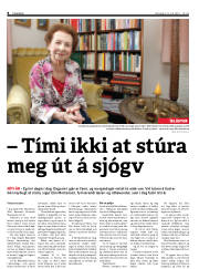 Síða 8