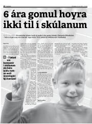 Síða 10