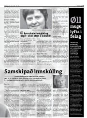 Síða 11