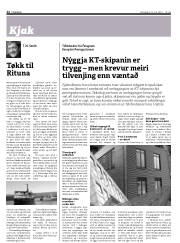 Síða 12