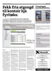Síða 13