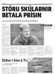 Síða 14