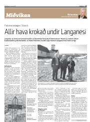 Síða 15