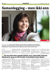 Síða 18