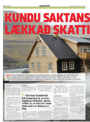 Síða 20